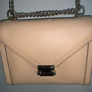 MK Purse